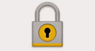 HTC Decouples Another System App, Adds Sense 6 Lock Screen to Google Play