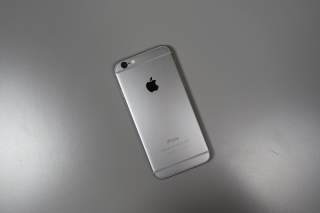 Google’s Switch-To-Android Site Helps Sad iPhone Users Get Tech Happy Again