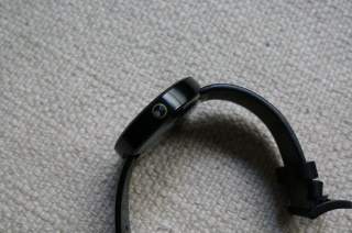 Moto 360 Official Specs