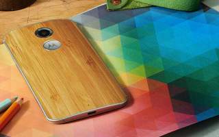 Moto X (2nd Gen) Now Available From Verizon for $99