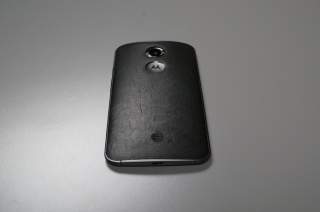 Here Comes Android 5.1 for the Moto X (2nd Gen) on AT&T