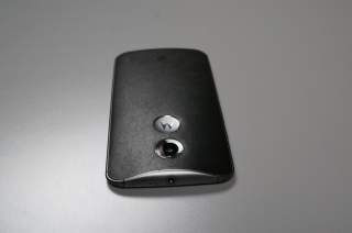 Report: Moto X4 Packs Dual Cameras, Snapdragon 630, IP68 Water Resistance