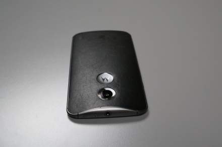 Report: Moto X4 Packs Dual Cameras, Snapdragon 630, IP68 Water Resistance