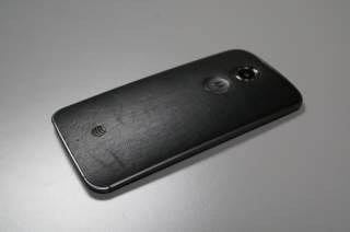 AT&T Moto X (2nd Gen) Receiving Android 5.0.2 “Lollipop” Update
