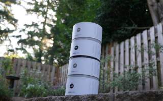 Contest: Win a Moto 360 From Droid Life (Day 2 of 5)!