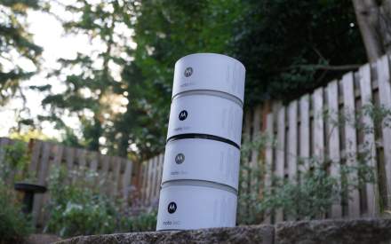 Contest: Win a Moto 360 From Droid Life (Day 2 of 5)!