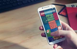 Moto X “Pure Edition” to Gain Additional LTE Band Support in Update