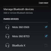 moto x software review-15