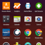 moto x software review-4