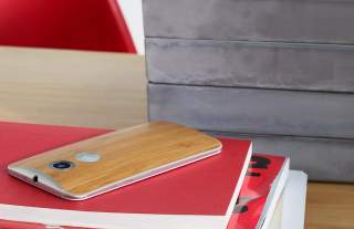 Shipping Estimates: New Moto X by September 26, Moto Hint by October 3, Turbo Charger This Thursday
