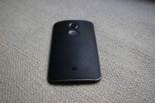 New Moto X (2014) Unboxing and Hands-on