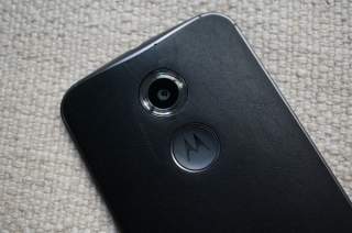 Android 5.1 Soak Test Rolls Out for Moto X (1st and 2nd Gen) in Select Markets