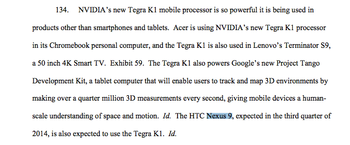 nvidianews_nvidia_com_imagelibrary_downloadmedia_ashx_MediaDetailsID_2996_SizeId_-1_SizeID_-1
