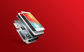 qualcomm snapdragon