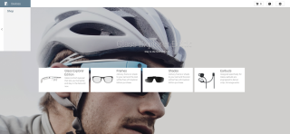 Google Glass and Accessories Now Available on Google Play, Still $1,500