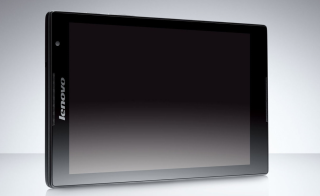 Lenovo Unveils the Tab S8, an Intel-Powered $199 Mid-range Tablet