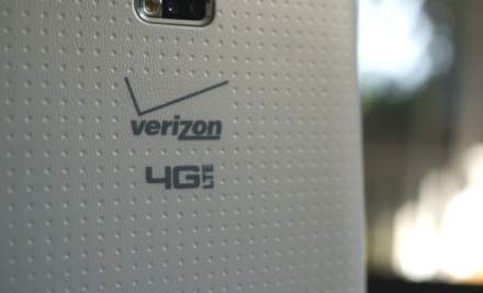 How to:  Upgrade Phones at Verizon and Keep Unlimited Data