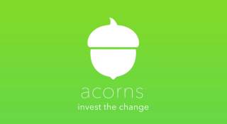 Acorns Hits Google Play, Invest Your Spare Change and Become the Next Wolf of Wall Street