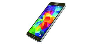 AT&T Confirms Galaxy Mega 2 Launch for October 24