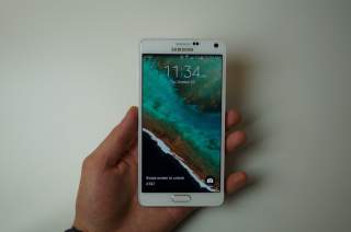 Here is the Long List of Galaxy Gifts for Galaxy Note 4 and Galaxy Note Edge Owners