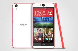 HTC Desire EYE and RE Camera Arrive November 7 at AT&T