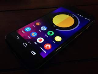 The Missing App Gap Between Android and iOS