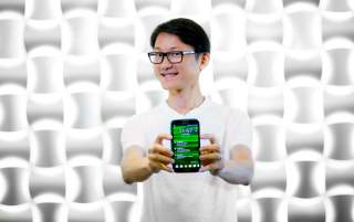 Microsoft Garage Publishes Three New Apps Onto Google Play