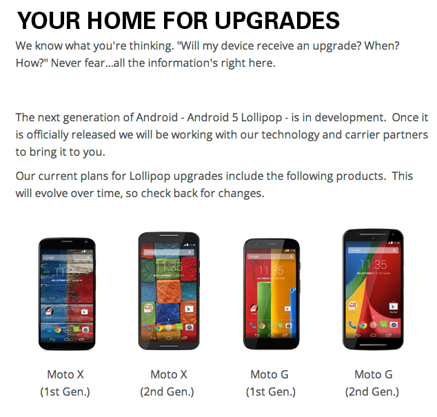 -_Motorola_Support_-_Find_Answers___Motorola_Mobility__Inc_