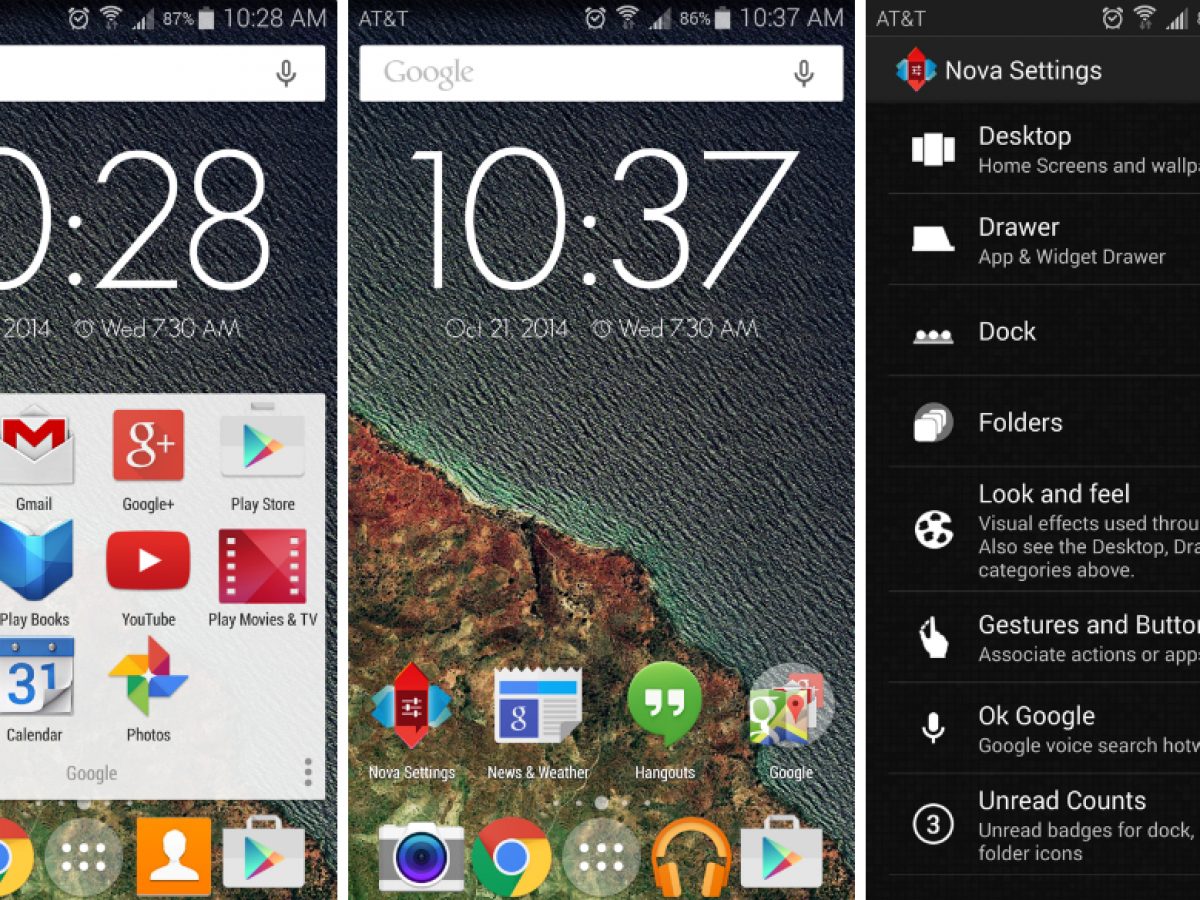 Приложение google play отзывы. Иконки на андроид Nova Launcher красивые. Android 5.0 лаунчер. Nova Launcher 8. Упрощенный образ лаунчер на андроид.