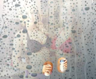 Obscure Launched on Google Play, Take Back Photos You Regret Sending