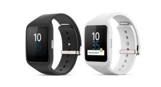 Google Announces Android Wear 4.4W.2 With GPS and Offline Music Support, New App Categories in Google Play