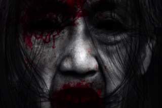 It’s Nearly Halloween, Which Means You Need to Play The Jusou