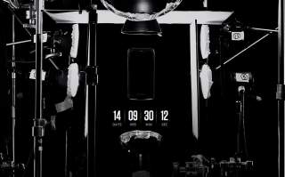 DroidDoes.com is Back and With a Countdown to the Launch of the DROID TURBO