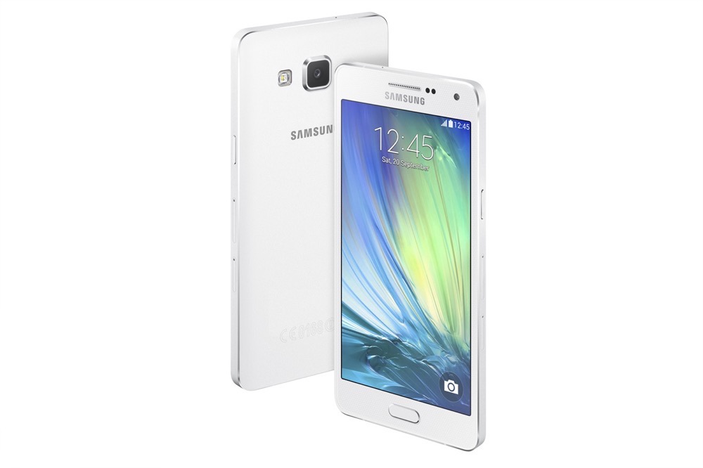 samsung galaxy a5 vagy j5 manual