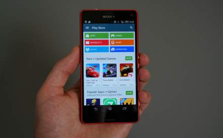 Chinese Developers Now Able to Publish Paid Apps Onto Google Play