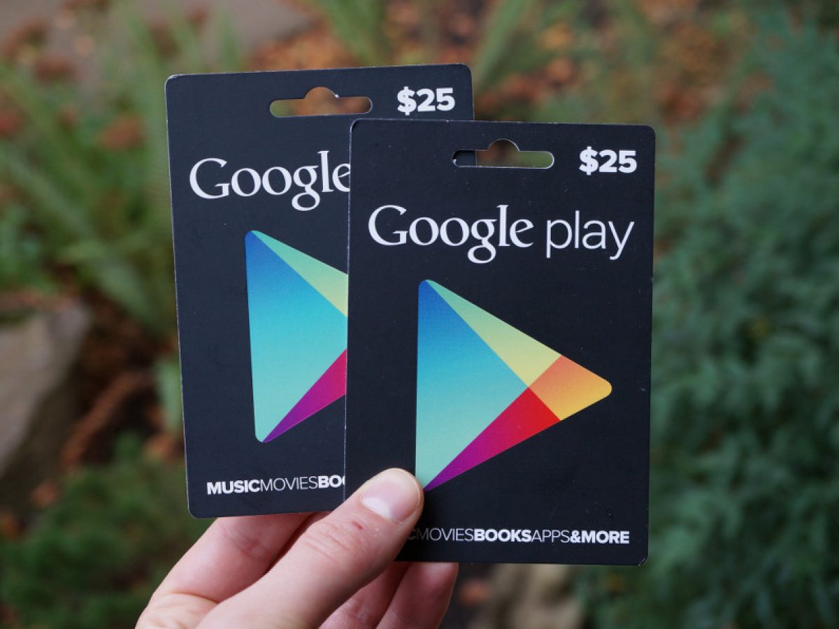 $10 USA Google Play Gift Card Email Delivery | Buy Google Play Email