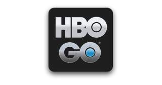 HBO Web-Only Subscription Coming Next Year, Prepare to Ditch Your Cable Provider
