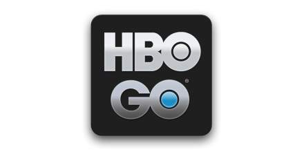 HBO Web-Only Subscription Coming Next Year, Prepare to Ditch Your Cable Provider