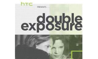 HTC “Double Exposure” Event Live Blog (With Live Video)!