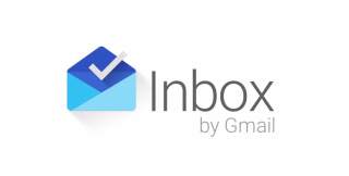 Inbox on Android Gets Improved Search With Quick Cards for Orders, Flights, Bills, and More