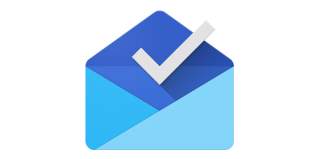 Inbox Receives Update, Features Improved Tablet Experience and Android Wear Support