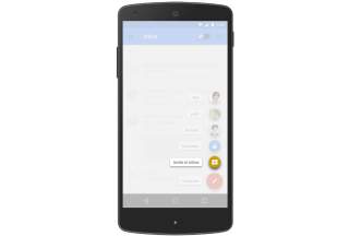 You can Now Invite Three Friends to Use Inbox