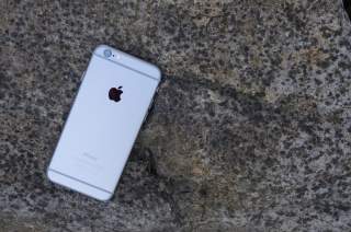 Vic Gundotra Hates Android Phone Cameras