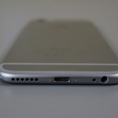 iphone 6 review-10
