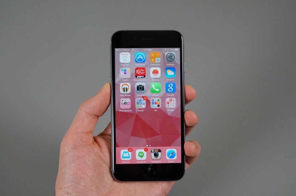iphone 6 review-13