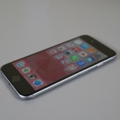 iphone 6 review-4