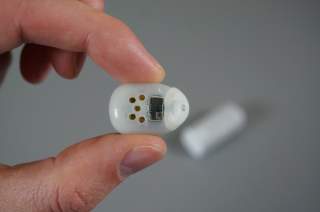 Google Assistant-Powered Headphones Might be on the Way