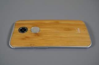 Moto X (2nd Gen) on Verizon Gets Android 5.0 “Lollipop,” Here is the Full Changelog (Updated)