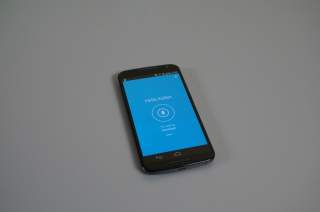 Moto X Tip:  Use a Whistle Instead of a Cheesy Phrase to Launch Moto Voice