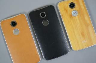 Final Day to Use Moto X Cyber Monday Promo Codes, Share Any Unused Here!